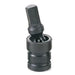1/2" Drive x 17mm Universal Hex Driver