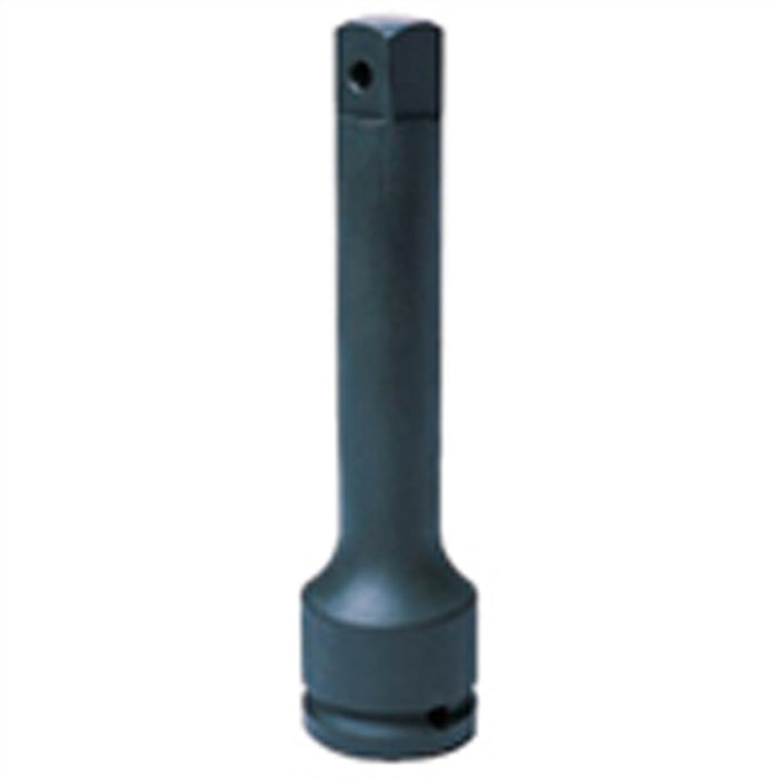3/4"DR X 10" EXTENSION