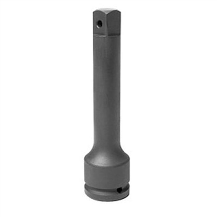 3/4"DR X 13" EXTENSION