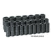 SOC 19MM 3/4D IMP 6PT DP