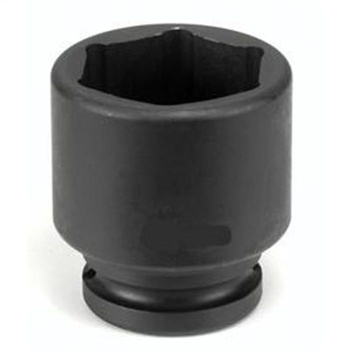 3/4" Drive x 23mm Standard