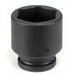 3/4" Drive x 23mm Standard