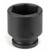 3/4" DR X 26MM STANDARD