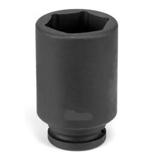 SOC 28MM 3/4D IMP 6PT DP
