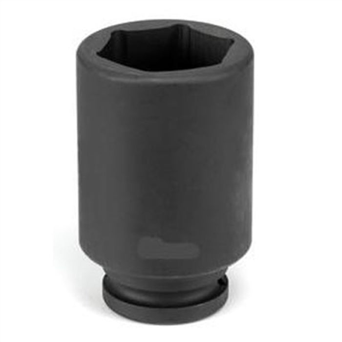 SOC 28MM 3/4D IMP 6PT DP