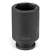 3/4" DR X 29MM DEEP