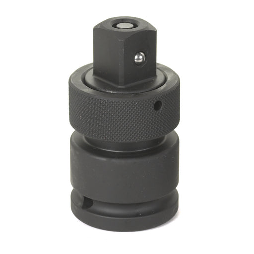 3/4" Drive x 3/4" Impact Quick Change Adapter