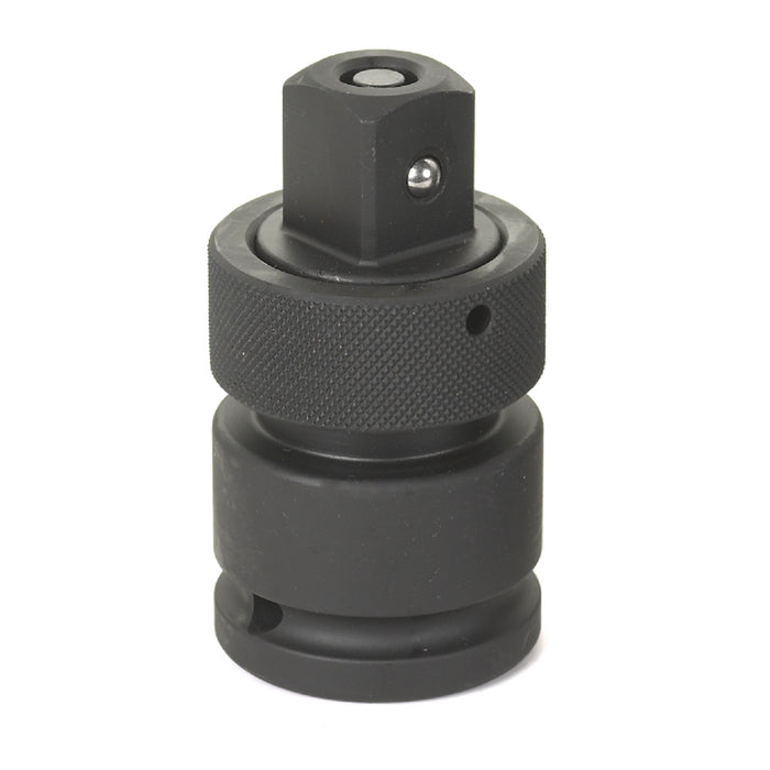 3/4" Drive x 3/4" Impact Quick Change Adapter