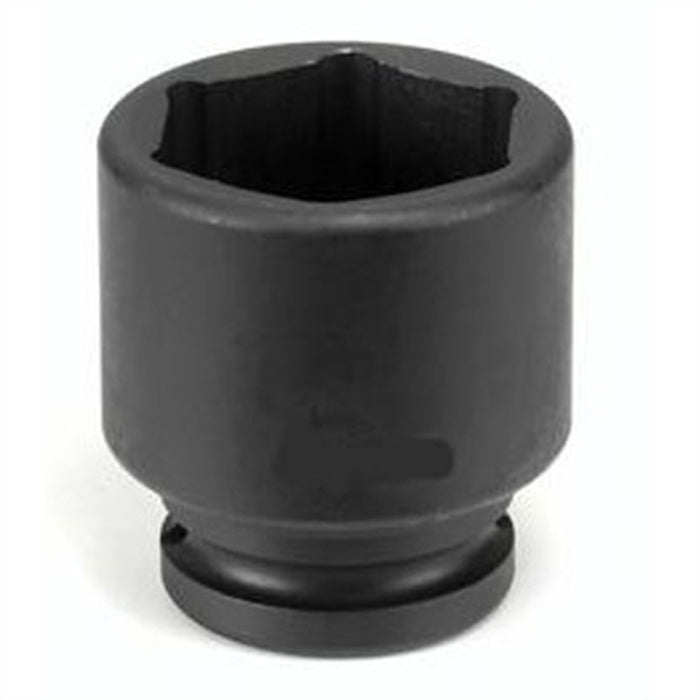 3/4" Drive x 31mm Universal