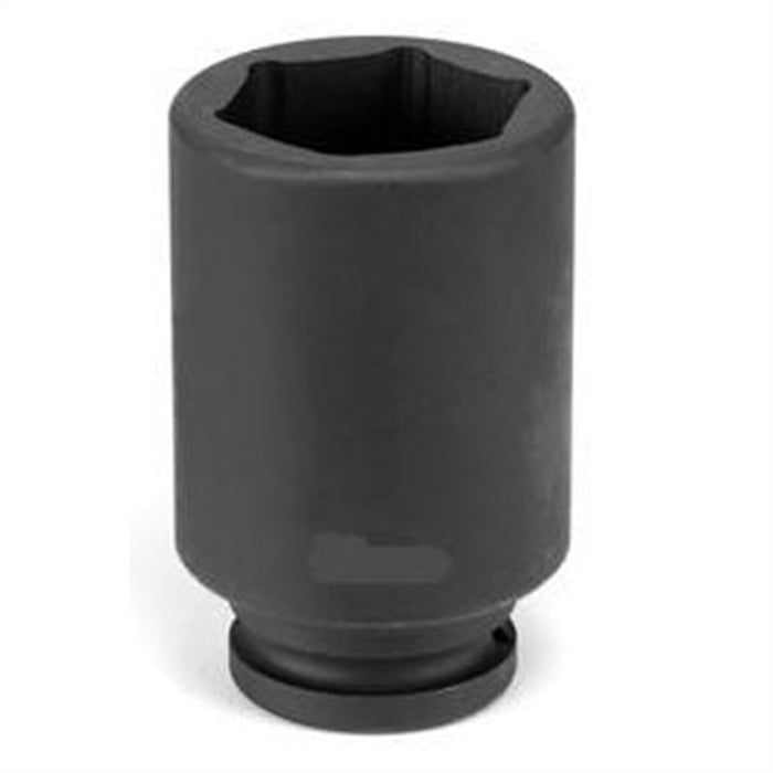 SOC 32MM 3/4D IMP 6PT DP