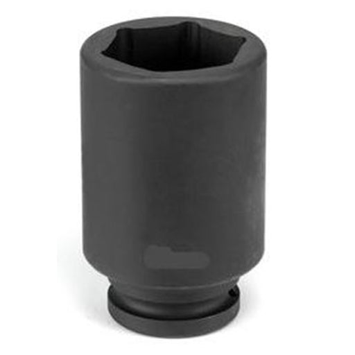 SOC 36MM 3/4D IMP 6PT DP