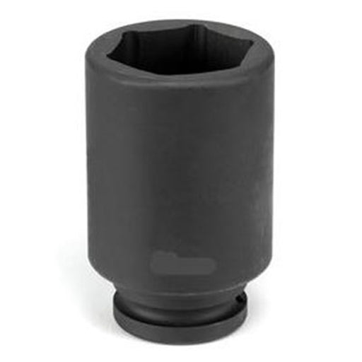SOC 46MM 3/4D IMP 6PT DP