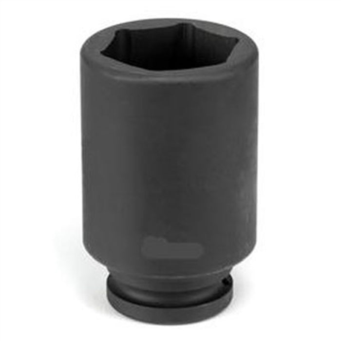 SOC 46MM 3/4D IMP 6PT DP