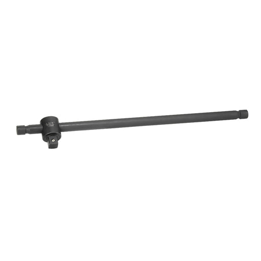 3/4" Drive Sliding T-Handle Wrench