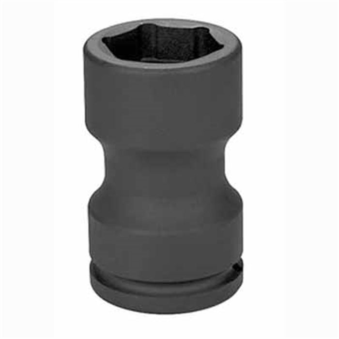 3/4"DR X 35MM X 17MM