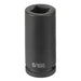Imp Skt 3/4 Dr 13/16 Dp Sq 4pt