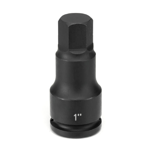 3/4" DR 1" HEX SOCKET