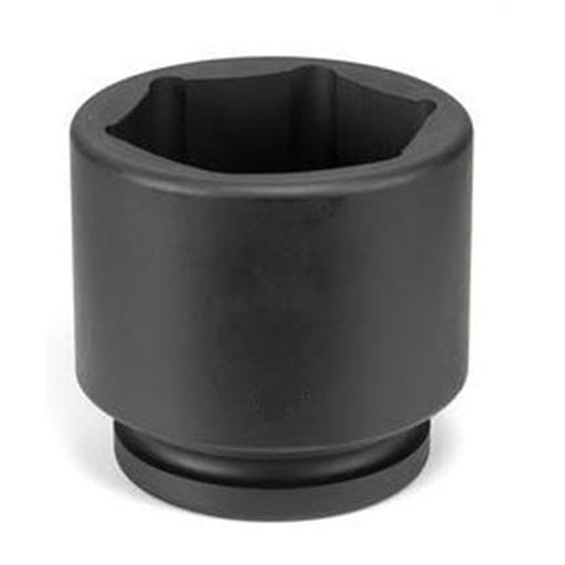 SOC 7/8 1"D IMP 6PT MALE