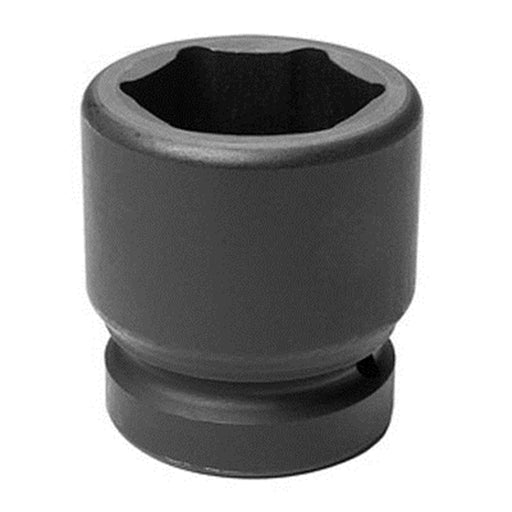 1" Drive x 1-5/16" Extra Deep Thin Wall