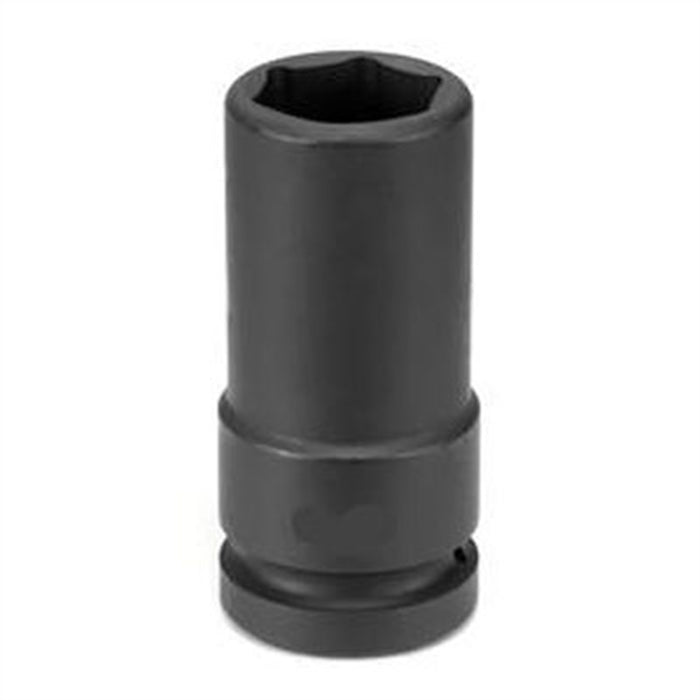 1" DRIVE X 1-3/4" EXTRA DEEP THIN WALL SOCKET
