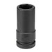 1" DRIVE X 1-3/4" EXTRA DEEP THIN WALL SOCKET