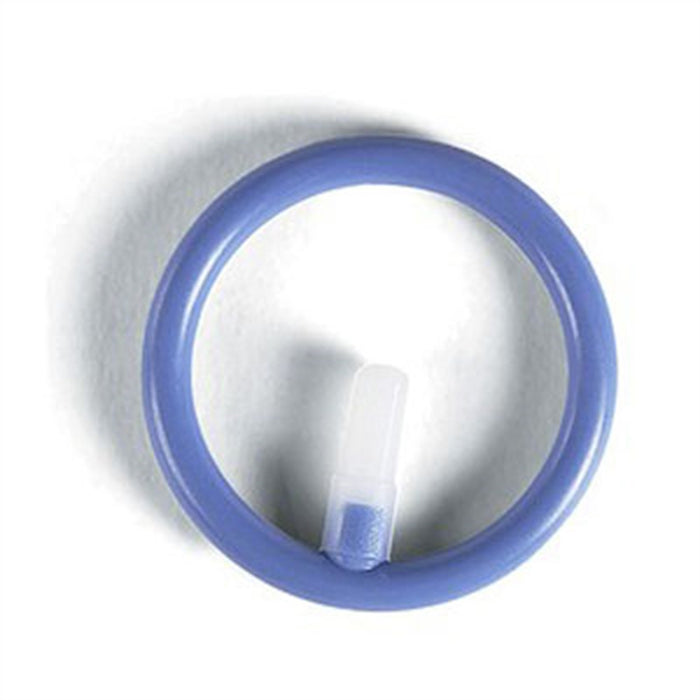 Ret Ring 1" Drive 2.25"