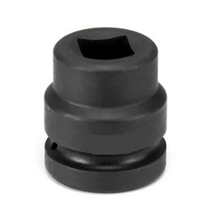 SOC 15/16 1"D IMP SQ 4PT