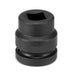 SOC 15/16 1"D IMP SQ 4PT