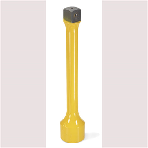 1" Drive x 475 ft. Lb. Tork-Extension HD