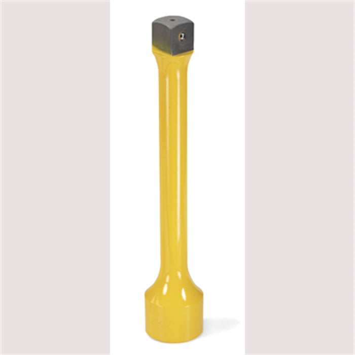 1" Drive x 475 ft. Lb. Tork-Extension HD