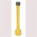 1" Drive x 475 ft. Lb. Tork-Extension HD