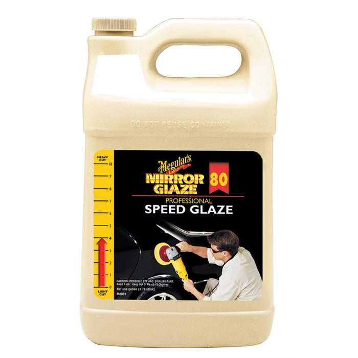 1" Drive x 38mm Hex Driver