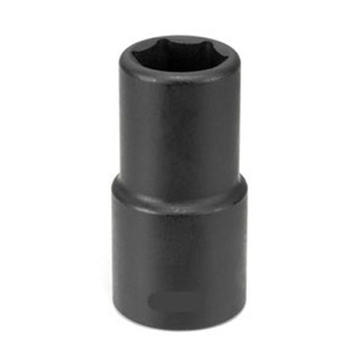 #5 Spline x 1-1/16" Deep Thin Wall