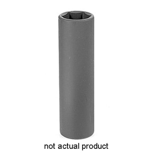 #5 Spline x 2" Standard