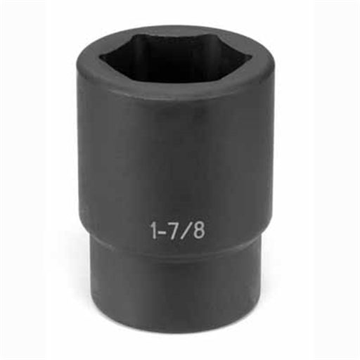 #5 Spline x 3-1/8" Standard