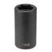 SOC 41MM #5D BDD WHL IMP SPLN SQ BLK