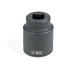 SOC 13/16 #5D IMP 4PT BLK