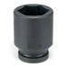 1-1/2" Dr x 105mm Deep