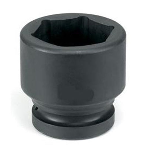 1-1/2" Dr x 160mm Std