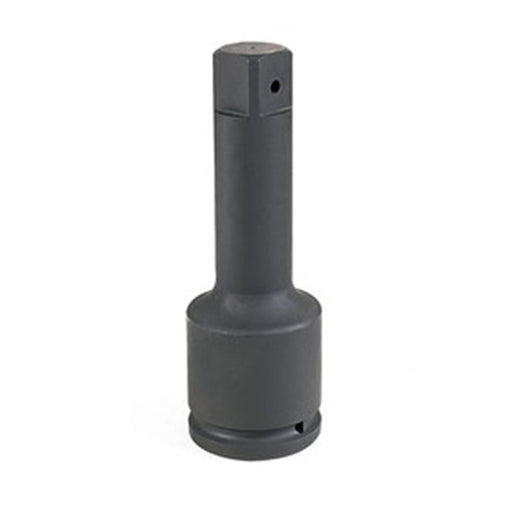 1-1/2" Drive x 20" Extension w/ Pin Hole
