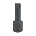 1-1/2" Drive x 20" Extension w/ Pin Hole