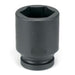 1-1/2" Dr x 34mm Deep