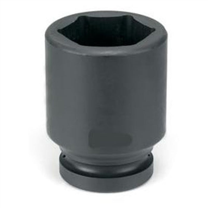 1-1/2DR 1-7/8 SOCKET