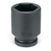 1-1/2DR 1-7/8 SOCKET