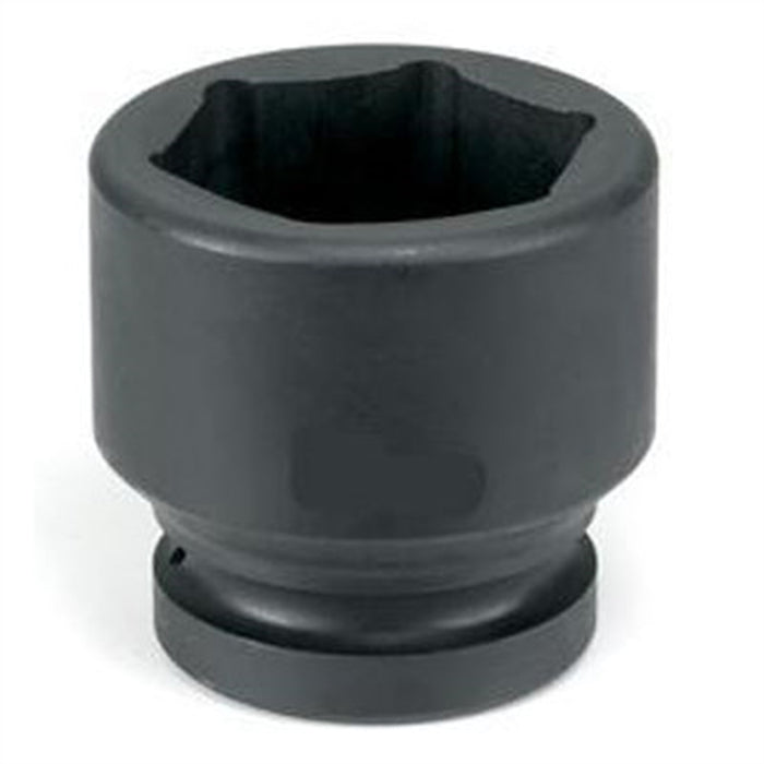 1-1/2" Dr x 62mm Std
