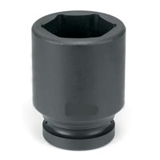 1-1/2DR 2-1/8 SOCKET