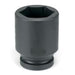 1-1/2DR 2-1/8 SOCKET