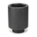 1-1/2" Drive x 2-1/4" Deep
