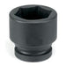1-1/2" Dr x 88mm Std