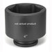 1-1/2" Dr x 95mm Std